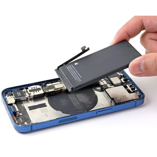 iPhone-14-pro-max-Battery-Replacement.webp