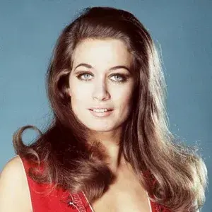 VALERIE LEON