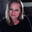 Writer: H. Dair Brown | Disturb Ink Books