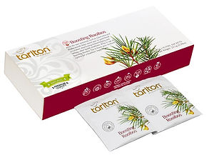 boosting-rooibos-tea-tarlton