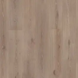 Waterproof Laminate Flooring