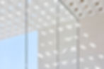 UHPC roof cladding