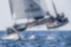 Grand Cup 32