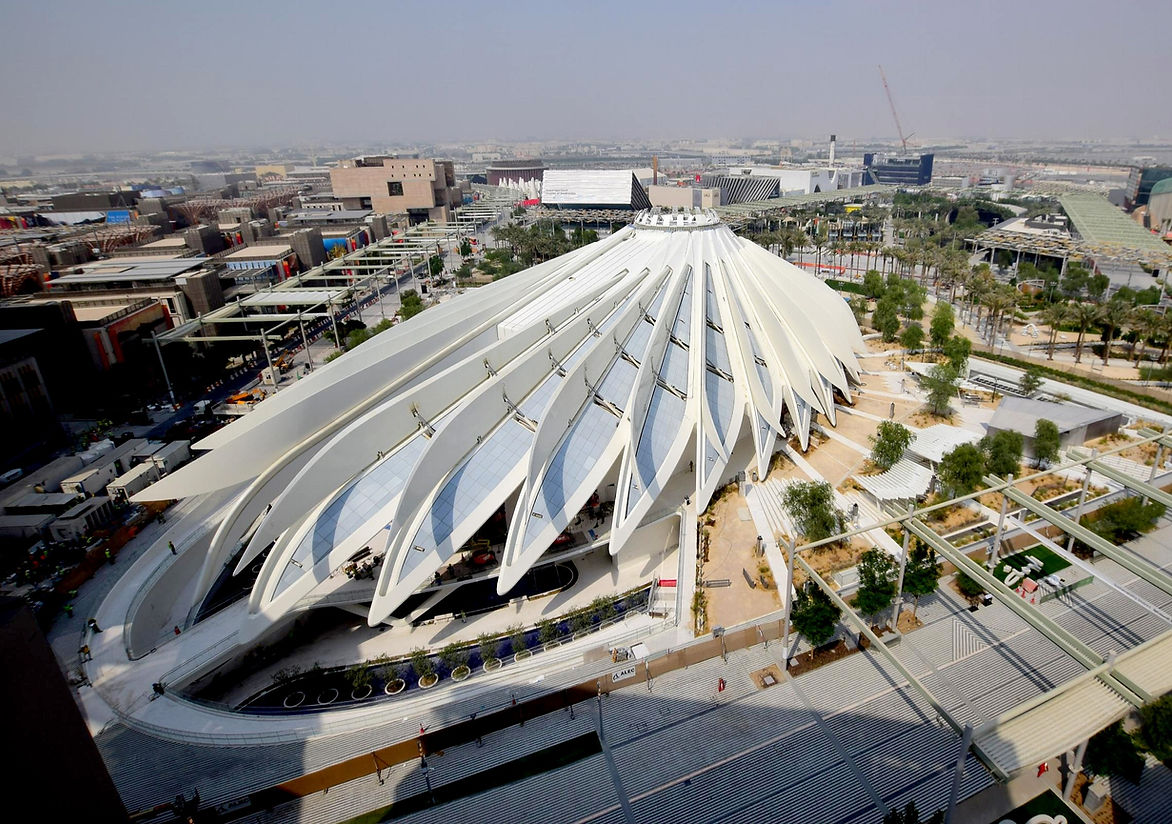 UAE Pavillion_1_edited.jpg
