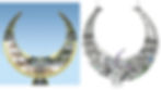 Crescent Sectional