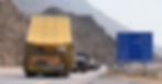 Crescent Transport