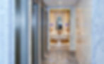 Rixos Hotel - Saadiyat Island