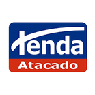 Tenda.png