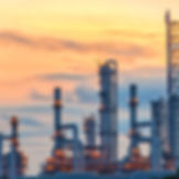 PetroquÃmico