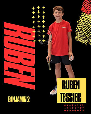 Ruben_2025.jpg