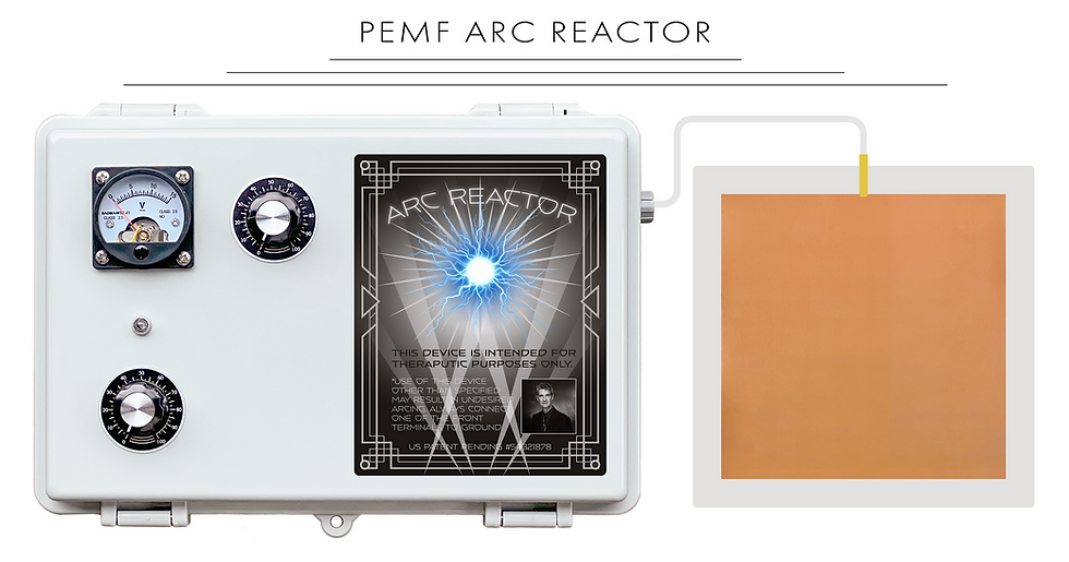 3000-px-ARC Reactor-Top-for-Web.png