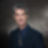 1Kpx-David-Lloyd-05685-keyline.jpg
