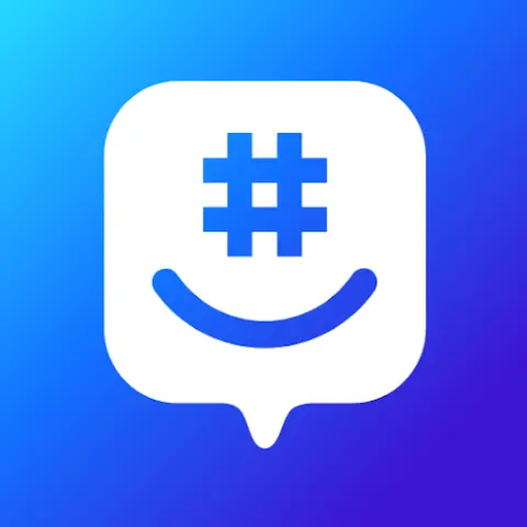 group me logo.webp