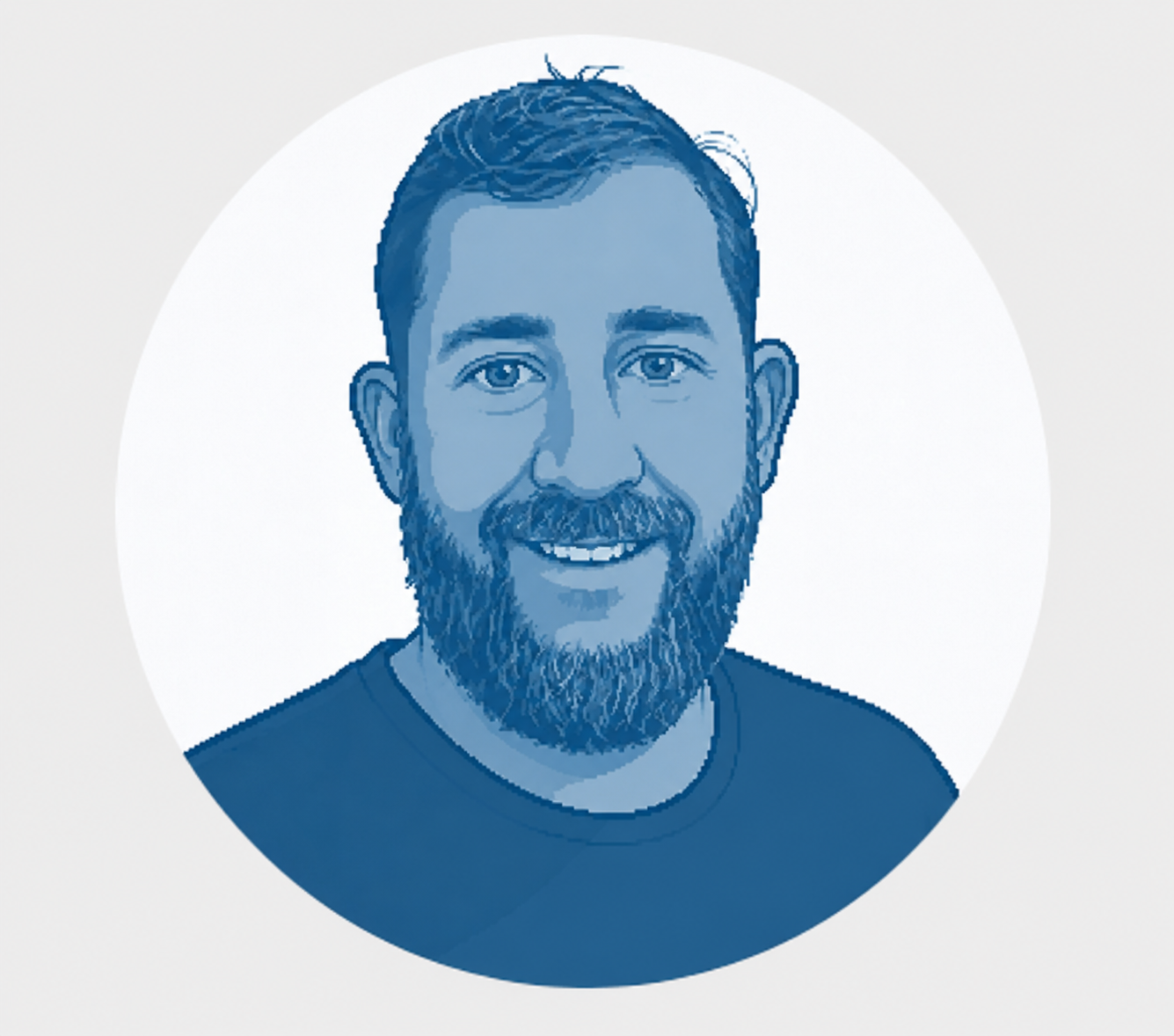 chris photo.png