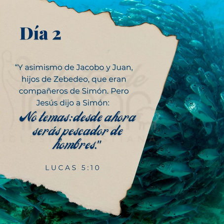 Día 2 Puerta de los Pescados