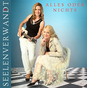 Hier geht´s zu den Musik-Portalen