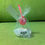 Miniatura: Chocolates y Mazapanes
