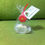Miniatura: Chocolates y Mazapanes