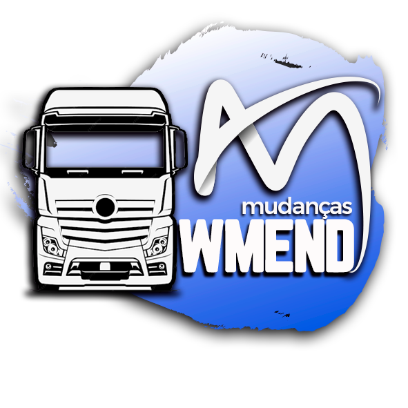 wmendes.png
