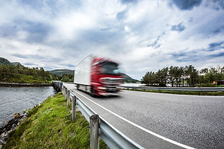 fuel-truck-rushes-down-the-highway-norwey-truck-2021-08-26-22-59-27-utc_compressed.jpg