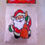 Miniatura: Gel de navidad