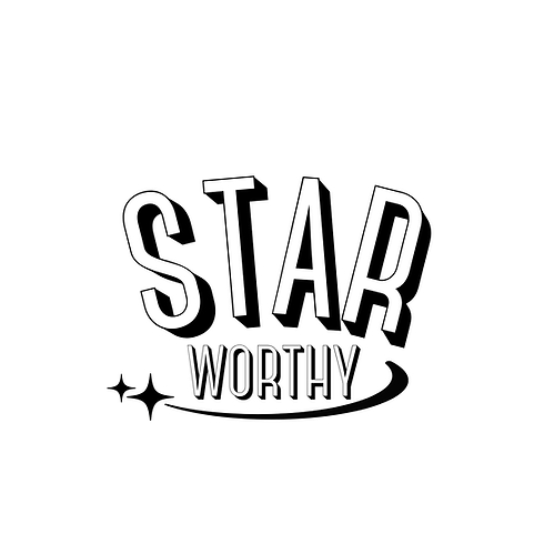 Star Worthy - Isaiah.png