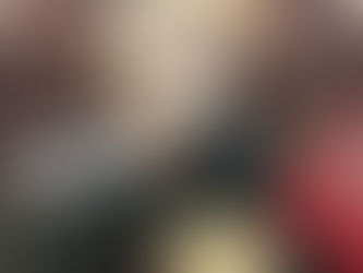 SLATE MILK x ZURKEOO