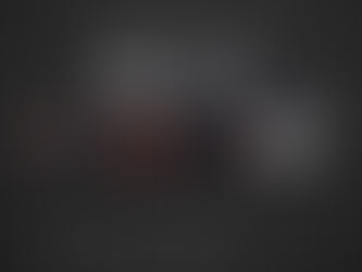 Lifestyle Bands x Zurkeoo