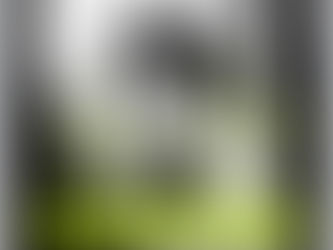 The GRIND doesn’t stop‼️