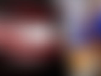 Detroit Mercy Men’s Basketball