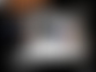 Legendary Ending Apparel x ZURKEOO