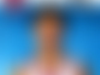 Let’s Gooooooooo!!!!