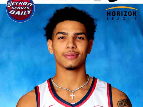 Let’s Gooooooooo!!!!