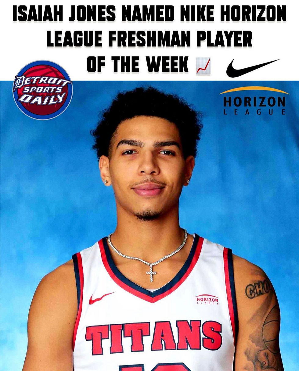 Let’s Gooooooooo!!!!