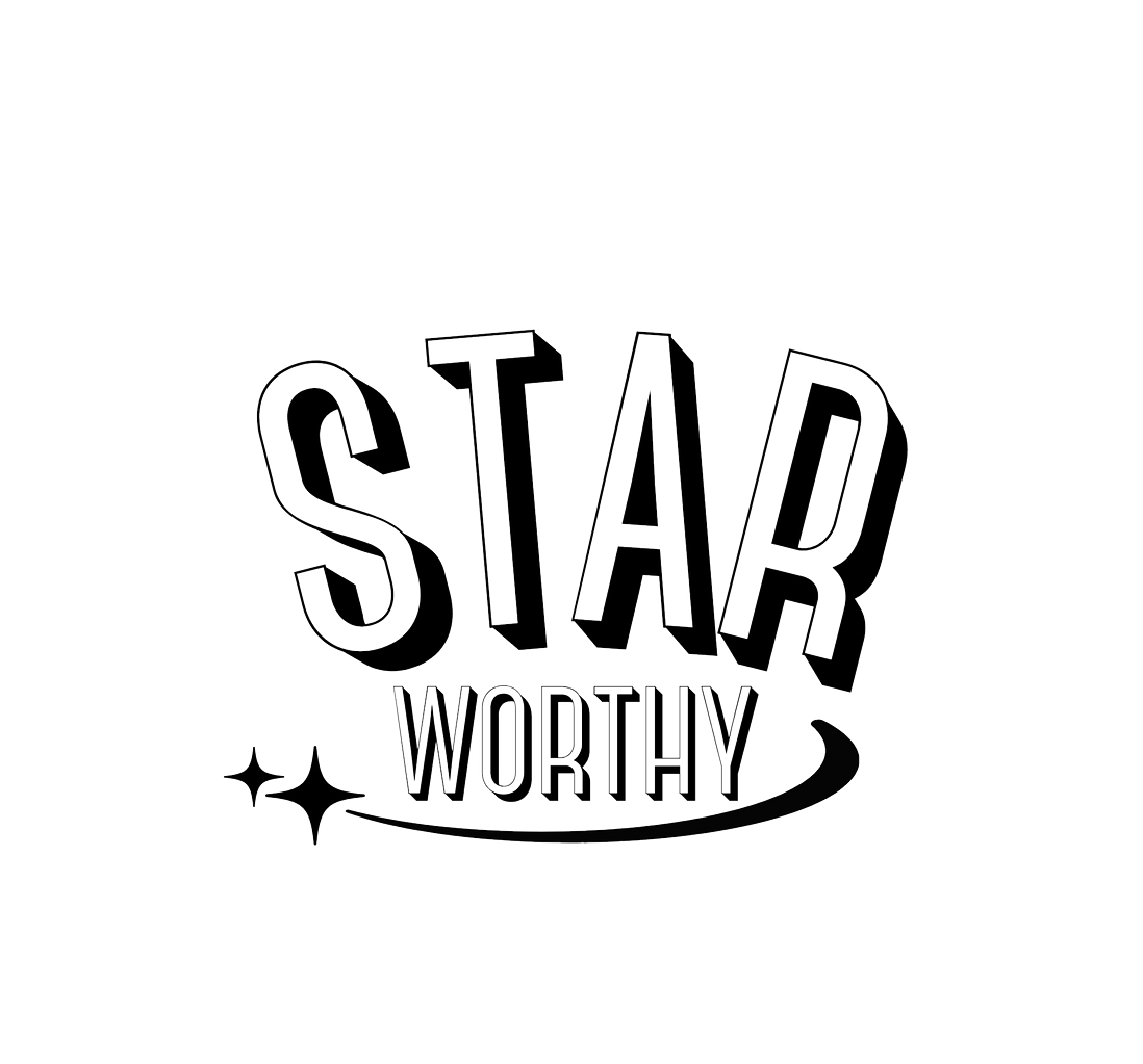 Star Worthy - Isaiah_edited_edited.png