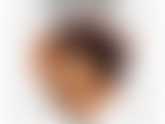 GET YOUR ZURK GEAR… It’s available NOW‼️