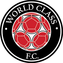 World-Class-FC.gif