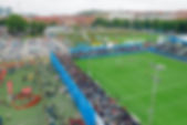 DJI_0585.jpeg