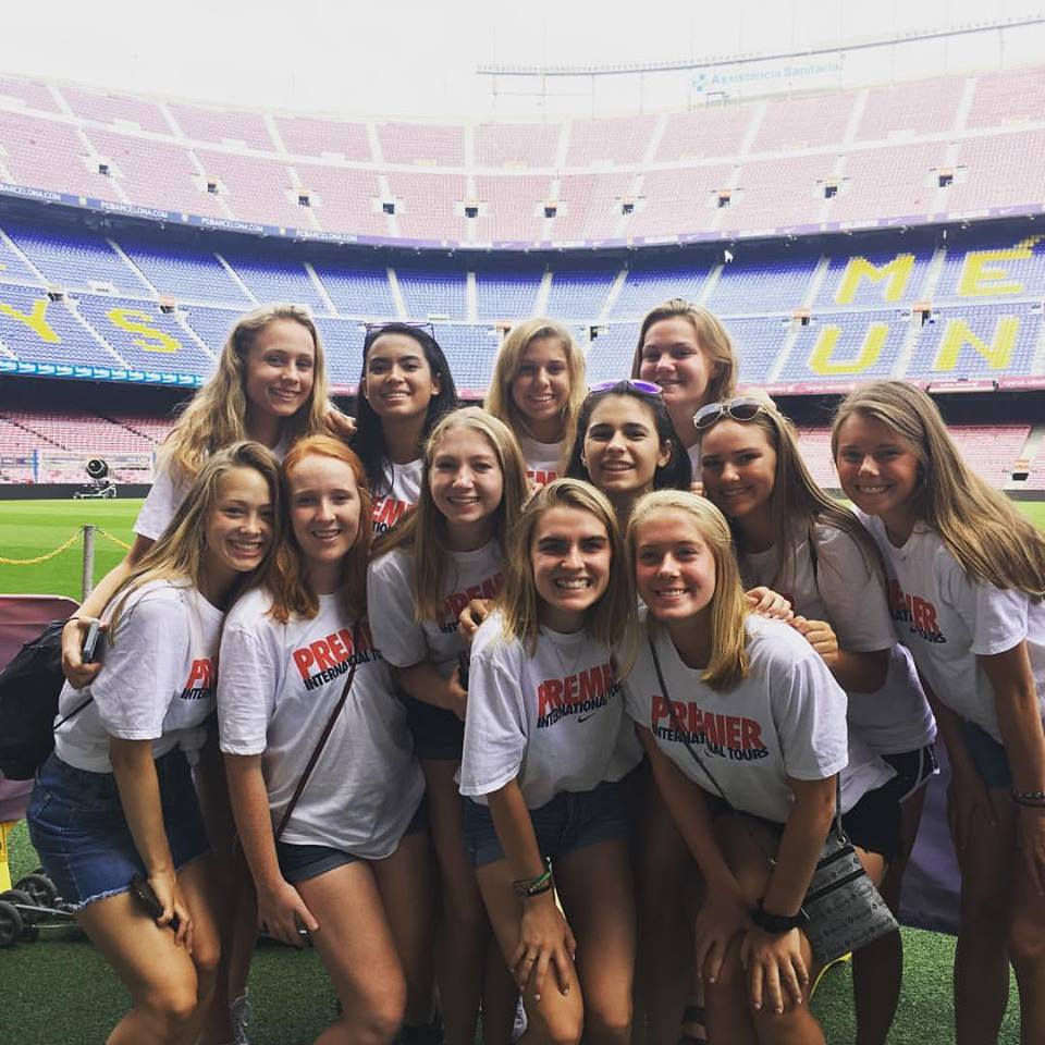 Team Elmhurst international soccer tour (5)