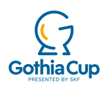 GothiaCup_Main_POS_RGB.png