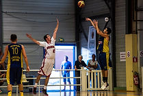 Basketball, basketball tours, college basketball, international basketball, international basketball tours, travel basketball, basketball in Europe, basketball argentine, basketball the Netherlands, basketball Germany, basketball Greece, basketball England