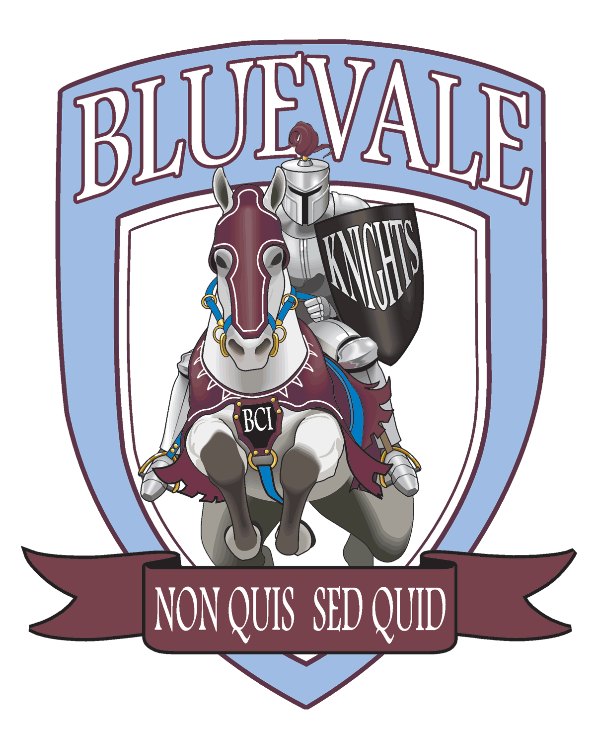 BCI-Crest-full-colour.gif