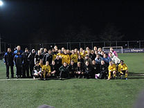 International university soccer tours , university Soccer tours, university Soccer tours abroad, International university Soccer trips, university Soccer trips, university Soccer trips abroad, International university soccer travel, university Soccer travel, university Soccer travel abroad