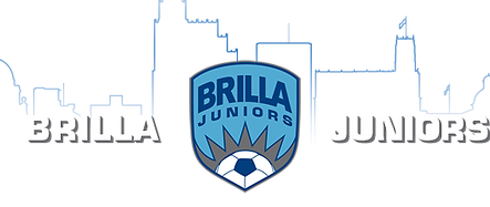Brilla.png