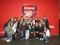 College Soccer tours, College Soccer tours abroad, International college Soccer trips, College Soccer trips, College Soccer trips abroad, International college soccer travel, College Soccer travel, College Soccer travel abroad