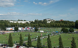 20190710_Helsinki_Cup_003.jpg