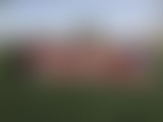 Lawrence Tech University in Barcelona/Spain!