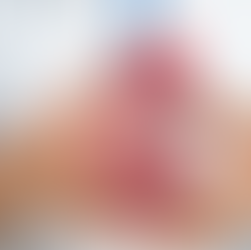 Beyond Weight Loss: How GLP-1 Drugs Are Transforming Heart and Liver Health