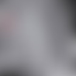 Zongertinib: Defining Selectivity in HER2-Mutant Non-Small Cell Lung Cancer