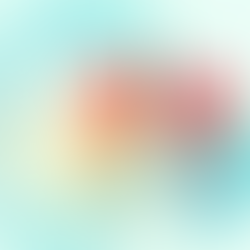 Tarlatamab: A New Standard for Small-Cell Lung Cancer